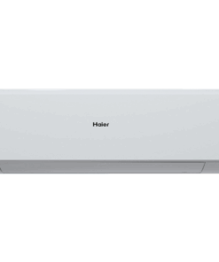 مكيف اسبليت هاير تربو كول 18000 وحدة WiFi بارد HSU-18LRC13/R2(T3)-N