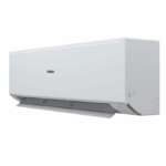 مكيف سبليت هاير 21400 وحدة - واي فاي - تربو كول - بارد - HSU-24LRC13/R2(T3)-N