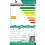 غسالة علوية توشيبا 10 كيلو - انفرتر - رمادي - AW-DUM1100JUPBB(MK)