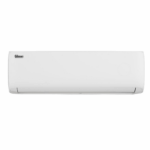 مكيف سبليت جيبسون 23000 وحدة Wifi حار - بارد GS24HFOA01
