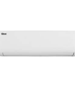 مكيف سبليت جيبسون 23000 وحدة Wifi حار - بارد GS24HFOA01