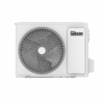 مكيف سبليت جيبسون 23000 وحدة - واي فاي - حار/بارد - GS24HFOA01