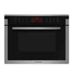 ميكرويف بلت ان كلفنيتور 44 لتر 13 وظيفة تحكم ديجيتال KMB44