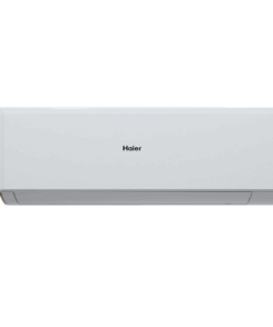 مكيف اسبليت هاير تربو كول 12400 وحدة حار - بارد HSU-12HRC13/R2(T3)Wifi