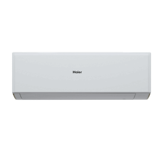مكيف اسبليت هاير تربو كول 12400 وحدة حار - بارد HSU-12HRC13/R2(T3)Wifi