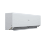 مكيف سبليت هاير 12400 واي فاي - حار/بارد - HSU-12HRC13/R2(T3)Wifi