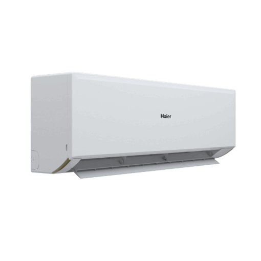 مكيف سبليت هاير 12400 واي فاي - حار/بارد - HSU-12HRC13/R2(T3)Wifi