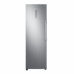 فريزر سامسونج راسي انفرتر 11.1 قدم ستيل فيتنامي RZ32M71107FH(SH)