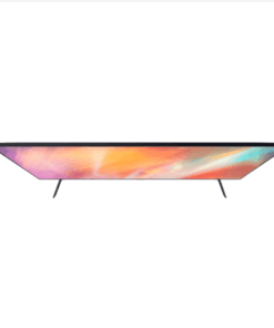 شاشه سمارت سامسونج 58 بوصة - ريسيفر داخلي -UA58AU7000U - UHD-4K- HDR