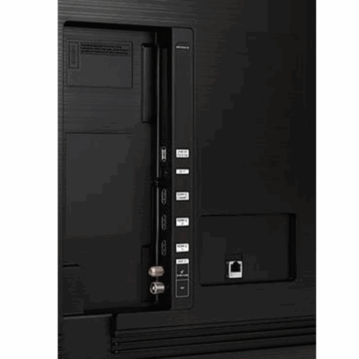 شاشه سمارت سامسونج 58 بوصة - ريسيفر داخلي -UA58AU7000U - UHD-4K- HDR