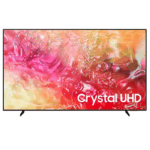 شاشة سامسونج 70 بوصة سمارت UA70DU7000U(SH) 4K UHD TIZEN