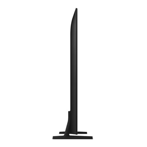 شاشة سمارت سامسونج 70 بوصة - UA70DU7000U(SH) - 4K - UHD - TIZEN