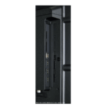 شاشة سمارت ال جي 43 بوصة - 43UT73006LA(AE) - 4K-WebOs-AIRPLAY