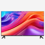 شاشة سمارت اركو 50 بوصة – WebOs / 4K – بدون إطار - RO-50LPW