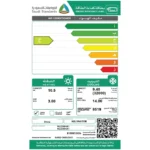 مكيف كونسيلد كلفنيتور انفرتر 32 الف وحدة حار - بارد KLD36HA1