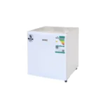 بيسك ثلاجة باب واحد 1.7 قدم - أبيض BRS-50LKN W