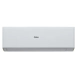 مكيف هاير تربو كول سبليت 18000 وحدة حار - بارد HSU-18HRC13/R2(T3)WIFI