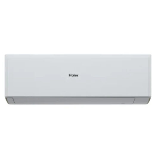 مكيف هاير تربو كول سبليت 18000 وحدة حار - بارد HSU-18HRC13/R2(T3)WIFI