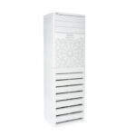 مكيف دولابي ال جي اسلامي 48000 وحدة APUQ55GT3MA