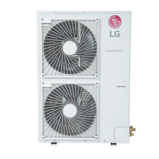 مكيف دولابي ال جي اسلامي 48000 وحدة APUQ55GT3MA