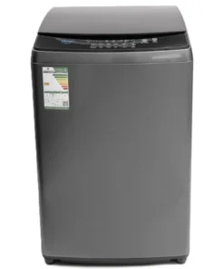 غسالة فتحة علوية يوجين 16 كيلو - فضي - UWMTLN16S