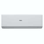 مكيف اسبليت هاير تربو كول 12100 وحدة Wifi - بارد HSU-12LRC13/R2(T3)-N
