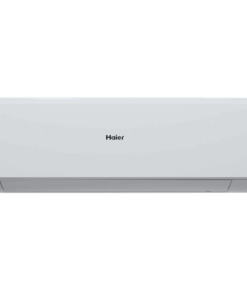 مكيف اسبليت هاير تربو كول 12100 وحدة Wifi - بارد HSU-12LRC13/R2(T3)-N