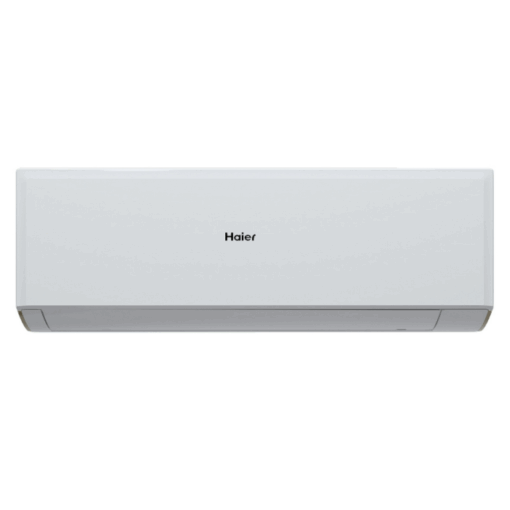 مكيف اسبليت هاير تربو كول 12100 وحدة Wifi - بارد HSU-12LRC13/R2(T3)-N