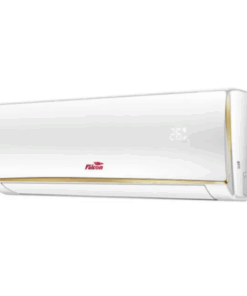 مكيف سبليت فالكون 12100 وحدة - بارد (مصنع TCL) FTS12C4