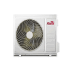 مكيف سبليت فالكون 12100 وحدة - بارد - FTS12C4