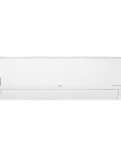 مكيف سبليت LG سمارت 18000 وحدة حار - بارد NS182H2