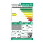 مكيف سبليت دايو 22000 وحدة - بارد - SD241C-O