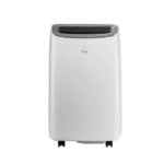 مكيف متنقل TCL فريون 12000 وحدة - بارد TAC-12CPA/DL5