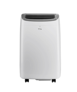 مكيف متنقل TCL فريون 12000 وحدة - بارد TAC-12CPA/DL5