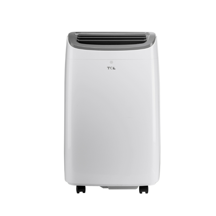 مكيف متنقل TCL فريون 12000 وحدة - بارد TAC-12CPA/DL5 مكيف متنقل TCL فريون 12000 وحدة - بارد TAC-12CPA/DL5
