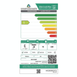 غسالة امامية ال جي 19 ك غسيل 12 ك تنشيف - انفرتر - فضي - WS1912XMT(AE)