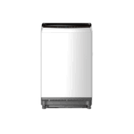 غسالة ملابس ميديا علوية 6 كيلو 8 برامج - أبيض MA200W60/WK-SA