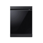 غسالة صحون سامسونج 14 مكان انفرتر ازرق غامق DW60BB890FAPYL(SH)