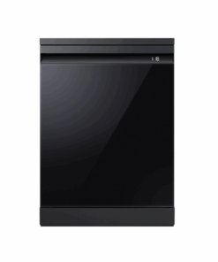 غسالة صحون سامسونج 14 مكان انفرتر ازرق غامق DW60BB890FAPYL(SH)