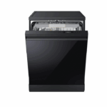 غسالة صحون سامسونج 14 مكان انفرتر - تايلندي - ازرق غامق - DW60BB890FAPYL(SH)