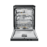 غسالة صحون سامسونج 14 مكان انفرتر - تايلندي - ازرق غامق - DW60BB890FAPYL(SH)