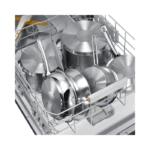 غسالة صحون سامسونج 14 مكان انفرتر - تايلندي - ازرق غامق - DW60BB890FAPYL(SH)