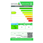 غسالة صحون مايديا 15 مكان - واي فاي - استيل - WQP15-W7633D(SS)-KSA