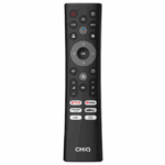 شاشة سمارت تشيك 55 بوصة - U55QM9S - GOOGLE TV/QLED