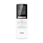 مكيف اسبليت اوكس الترا كول 24 الف وحدة انفرتر WIFI بارد ATW24A2DI-BSA