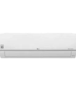 مكيف ال جي سبليت فريش 21500 وحدة انفرتر بارد وطني NF242C3