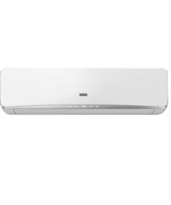 مكيف اسبليت هاس 22000 وحدة - بارد HSA24CE6YHC1
