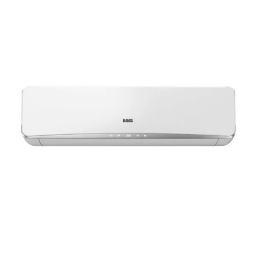 مكيف اسبليت هاس 22000 وحدة - بارد HSA24CE6YHC1