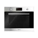 فرن بلت ان كهرباء فاليريو 60 سم 8 وظائف مع مروحة ايطالي FM60SE08D