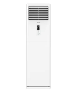 مكيف دولابي ارو انفرتر 47400 وحدة حار - بارد RO-60FSCH